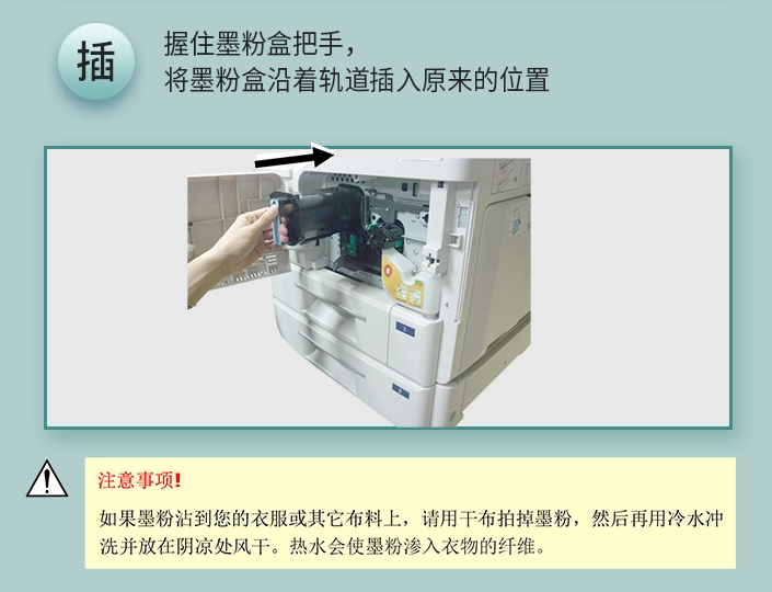 微信截图_20231022003648.png