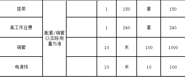 9e1a1eb23f4d856cd38811cc9534b14.png